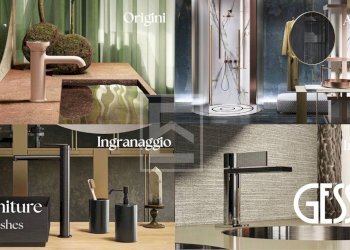 Foto 37 - Appartamento via Montemaderno, Toscolano-Maderno - foto 37