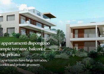 Foto 5 - Attico via Montemaderno, Toscolano-Maderno - foto 5