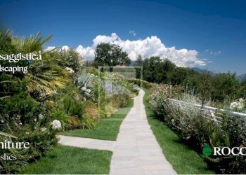 Foto 29 - Attico via Montemaderno, Toscolano-Maderno - foto 29