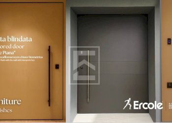 Foto 31 - Attico via Montemaderno, Toscolano-Maderno - foto 31