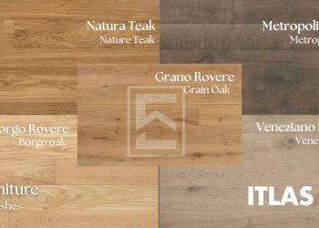 Foto 36 - Attico via Montemaderno, Toscolano-Maderno - foto 36