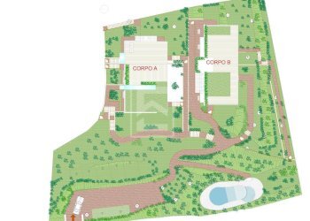 Foto 26 - Attico via Montemaderno, Toscolano-Maderno - foto 26