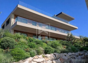 Foto 4 - Attico via Montemaderno, Toscolano-Maderno - foto 4