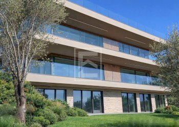 Foto 6 - Attico via Montemaderno, Toscolano-Maderno - foto 6