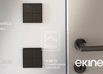 Foto 30 - Attico via Montemaderno, Toscolano-Maderno - foto 30