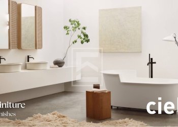 Foto 33 - Attico via Montemaderno, Toscolano-Maderno - foto 33