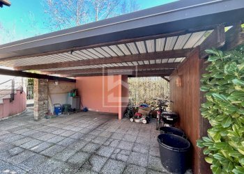 Foto 21 - Hotel Via Rio Torto, Desenzano del Garda - foto 21