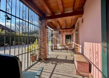 Foto 3 - Hotel Via Rio Torto, Desenzano del Garda - foto 3