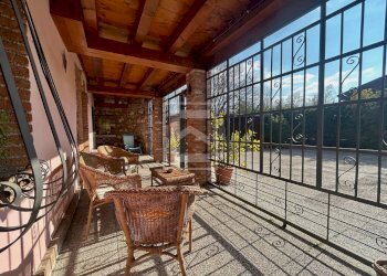 Foto 4 - Hotel Via Rio Torto, Desenzano del Garda - foto 4