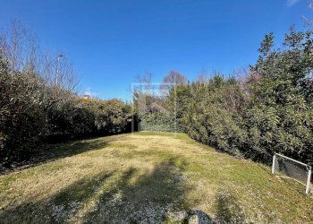 Foto 11 - Hotel Via Rio Torto, Desenzano del Garda - foto 11