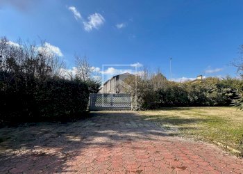 Foto 16 - Hotel Via Rio Torto, Desenzano del Garda - foto 16