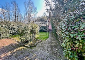 Foto 17 - Hotel Via Rio Torto, Desenzano del Garda - foto 17