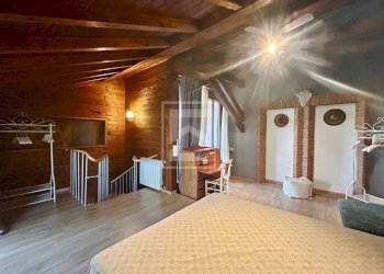 Foto 18 - Hotel Via Rio Torto, Desenzano del Garda - foto 18