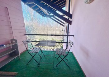 Foto 19 - Hotel Via Rio Torto, Desenzano del Garda - foto 19