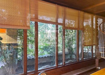 Foto 20 - Hotel Via Rio Torto, Desenzano del Garda - foto 20