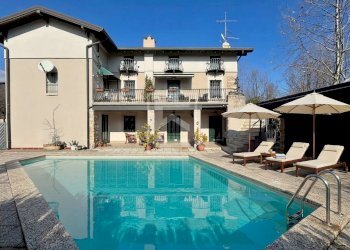 Foto 1 - Hotel Via Rio Torto, Desenzano del Garda - foto 1