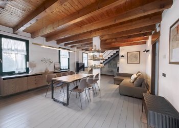 Foto 5 - Hotel Via Rio Torto, Desenzano del Garda - foto 5