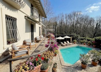 Foto 6 - Hotel Via Rio Torto, Desenzano del Garda - foto 6