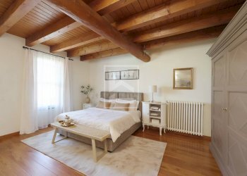 Foto 7 - Hotel Via Rio Torto, Desenzano del Garda - foto 7