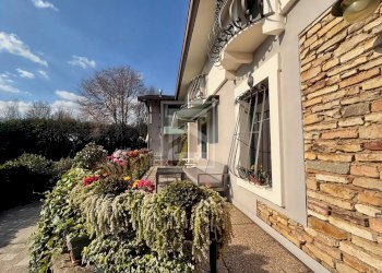 Foto 9 - Hotel Via Rio Torto, Desenzano del Garda - foto 9