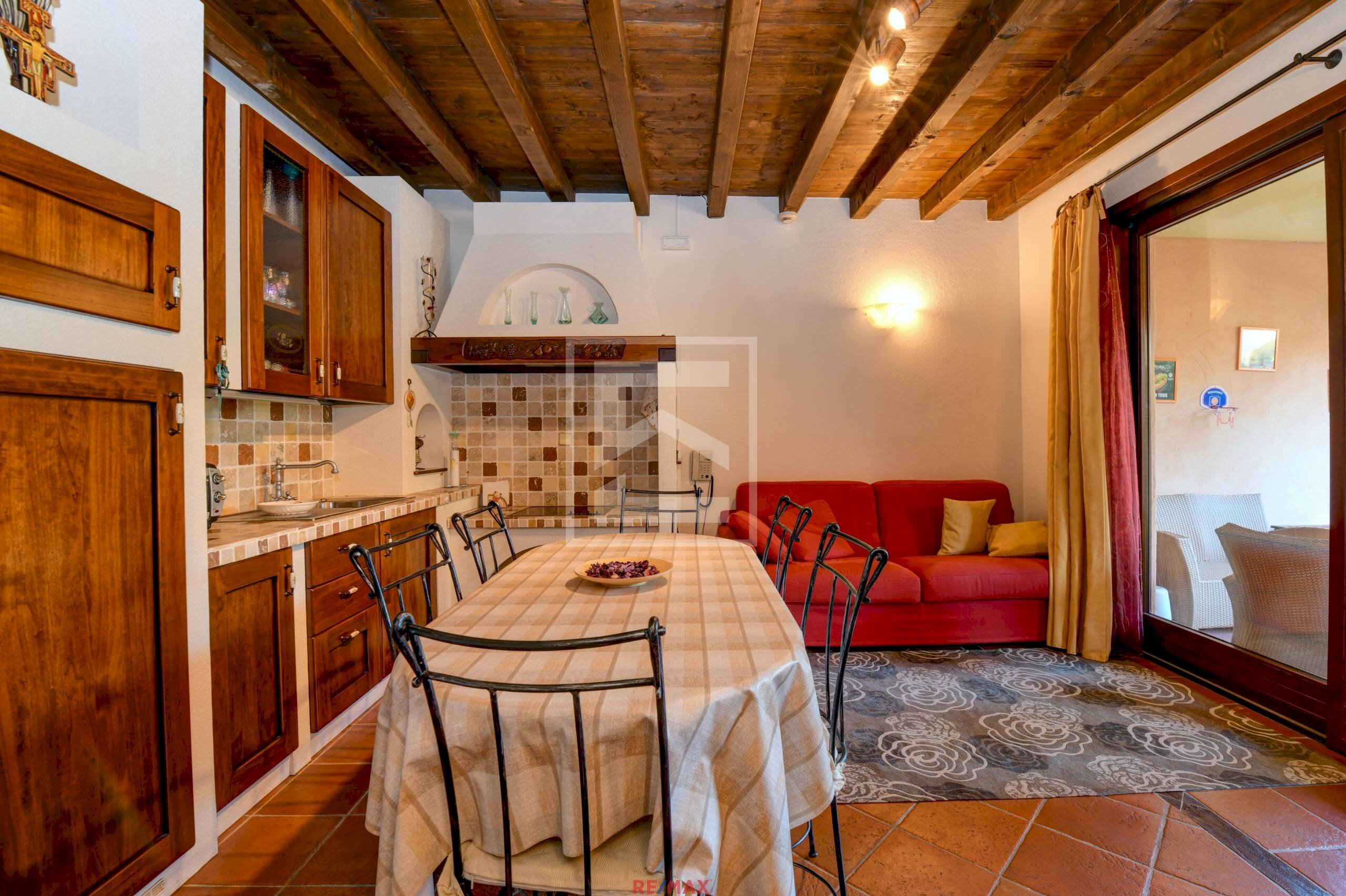 Foto 3 - Bilocale Località Sermana, Peschiera del Garda - foto 3