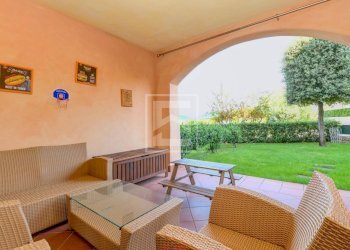 Foto 1 - Bilocale Località Sermana, Peschiera del Garda - foto 1