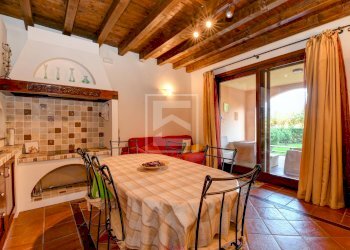 Foto 2 - Bilocale Località Sermana, Peschiera del Garda - foto 2