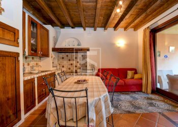 Foto 3 - Bilocale Località Sermana, Peschiera del Garda - foto 3