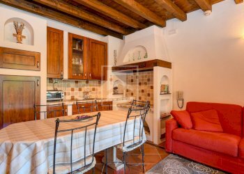 Foto 4 - Bilocale Località Sermana, Peschiera del Garda - foto 4