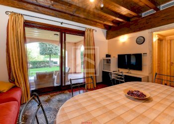 Foto 7 - Bilocale Località Sermana, Peschiera del Garda - foto 7