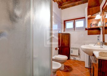 Foto 10 - Bilocale Località Sermana, Peschiera del Garda - foto 10