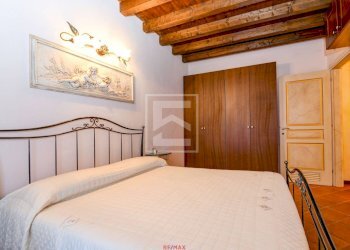 Foto 14 - Bilocale Località Sermana, Peschiera del Garda - foto 14