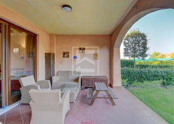 Foto 15 - Bilocale Località Sermana, Peschiera del Garda - foto 15