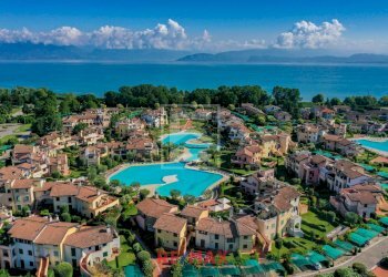 Foto 18 - Bilocale Località Sermana, Peschiera del Garda - foto 18