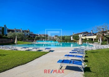 Foto 22 - Bilocale Località Sermana, Peschiera del Garda - foto 22