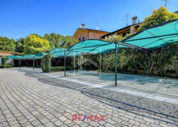 Foto 24 - Bilocale Località Sermana, Peschiera del Garda - foto 24