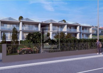 Foto 1 - Casa semi indipendente via castellana, Soiano del Lago - foto 1