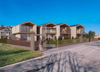 Foto 2 - Casa semi indipendente via castellana, Soiano del Lago - foto 2