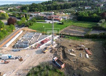 Foto 2 - Casa semi indipendente via castellana, Soiano del Lago - foto 1