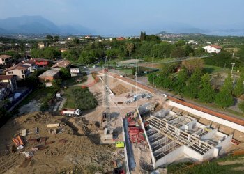 Foto 8 - Casa semi indipendente via castellana, Soiano del Lago - foto 7