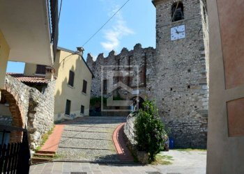 Foto 11 - Casa semi indipendente via castellana, Soiano del Lago - foto 10