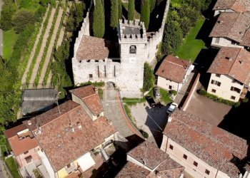 Foto 11 - Bilocale via castellana, Soiano del Lago - foto 10