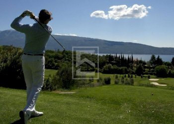 Foto 17 - Bilocale via castellana, Soiano del Lago - foto 16