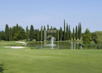 Foto 21 - Bilocale via castellana, Soiano del Lago - foto 20