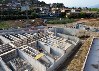 Foto 6 - Quadrilocale via castellana, Soiano del Lago - foto 5