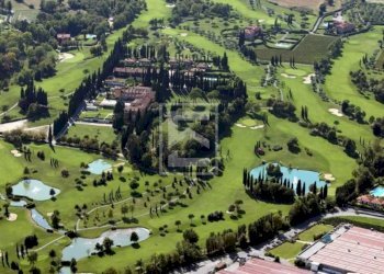 Foto 12 - Quadrilocale via castellana, Soiano del Lago - foto 11