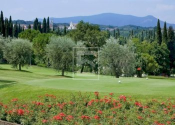 Foto 20 - Quadrilocale via castellana, Soiano del Lago - foto 19