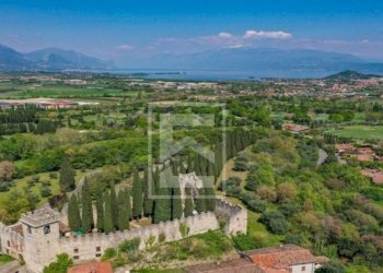 Foto 23 - Quadrilocale via castellana, Soiano del Lago - foto 22