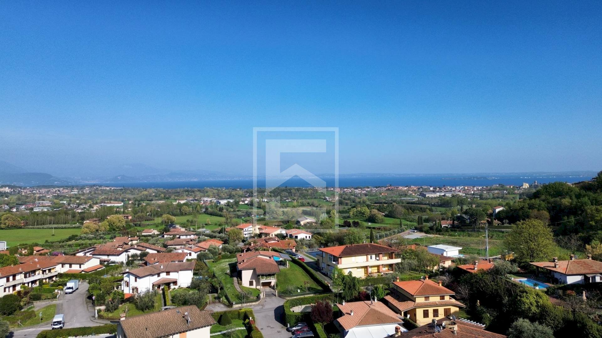 Foto 2 - Quadrilocale via castellana
 
18, Soiano del Lago - foto 2