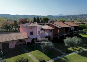 Foto 1 - Quadrilocale via castellana
 
18, Soiano del Lago - foto 1